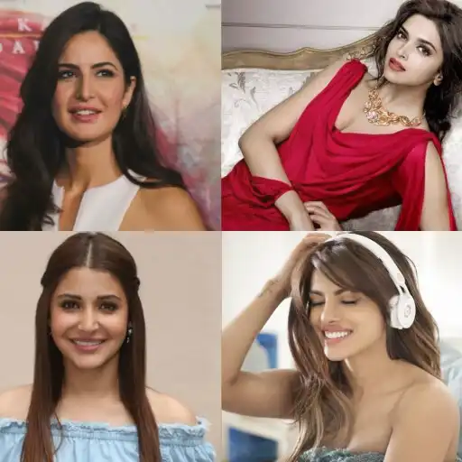 Play Actress World APK Play Actress World APK