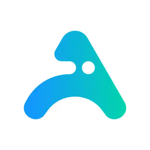 Play Actriv APK