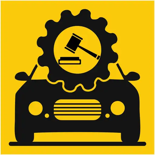 Play Act  Rules - With Case Laws APK