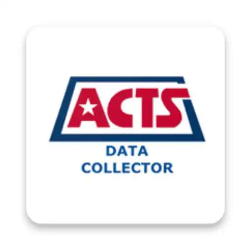 Play ACTS Data Collector APK