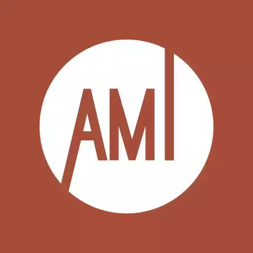 Free play online Acts Ministries International APK Free play online Acts Ministries International APK