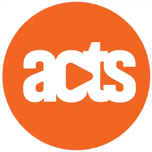 Play Acts Music APK Play Acts Music APK