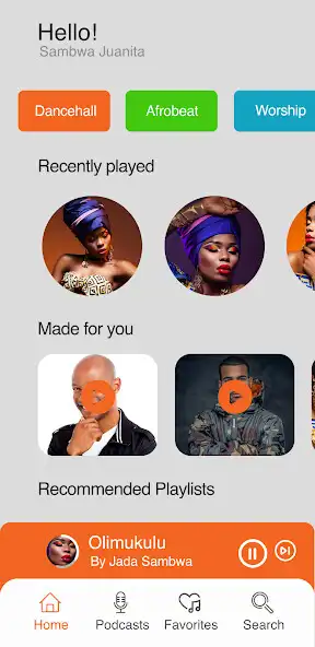 Play Acts Music  and enjoy Acts Music with UptoPlay