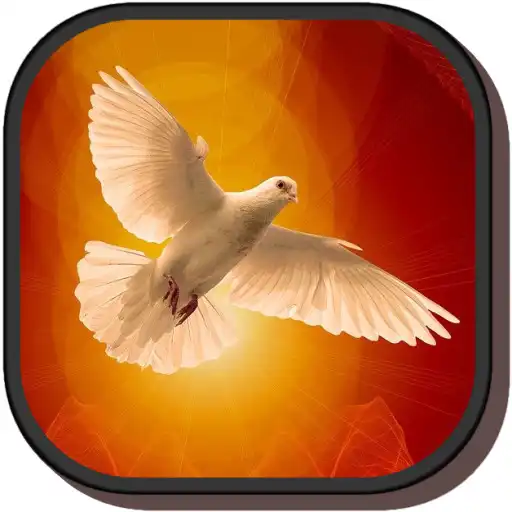 Play Acts of the Apostles APK