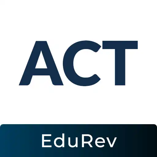 Play ACT Test Practice Exam Prep APK Play ACT Test Practice Exam Prep APK