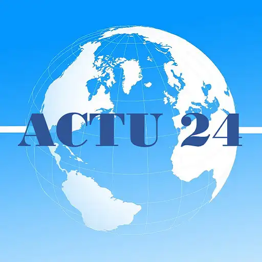 Play Actu 24 APK
