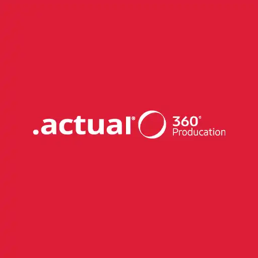 Play Actual 360 Produciton APK