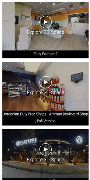 Play Actual 360 Produciton as an online game Actual 360 Produciton with UptoPlay