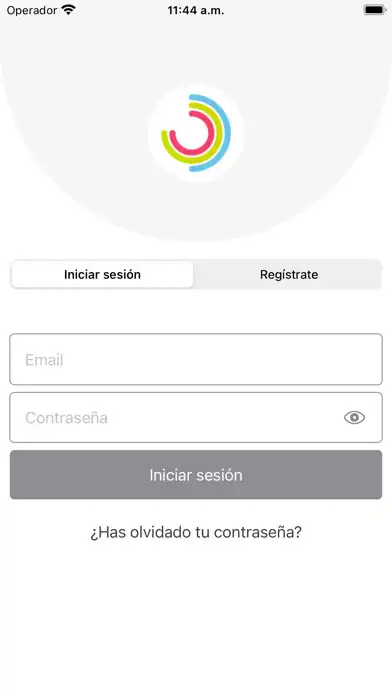 Play ACTUALFIT24  and enjoy ACTUALFIT24 with UptoPlay