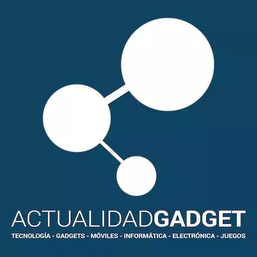 Play Actualidad Gadget APK