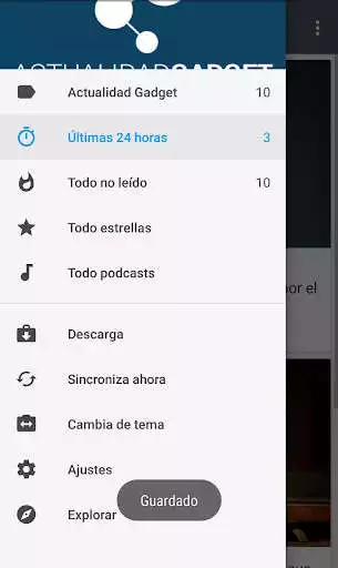 Play Actualidad Gadget and enjoy Actualidad Gadget with UptoPlay Play Actualidad Gadget and enjoy Actualidad Gadget with UptoPlay