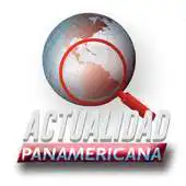 Free play online Actualidad Panamericana APK Free play online Actualidad Panamericana APK