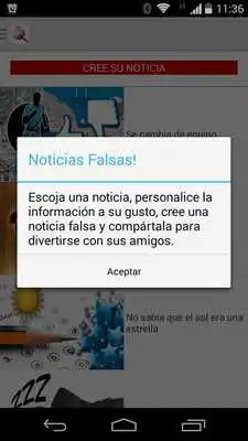 Play Actualidad Panamericana