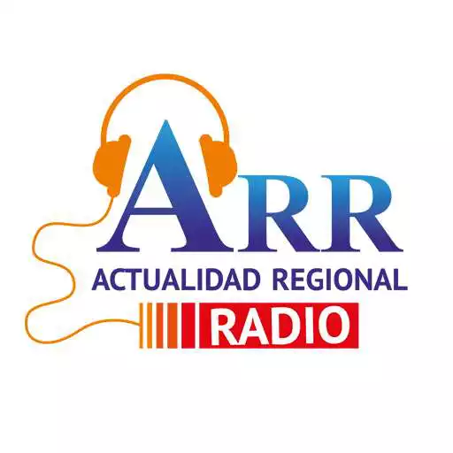 Play Actualidad Regional Radio APK