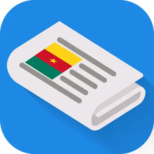 Play Actualités Cameroun  Monde APK
