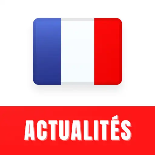 Play Actualités France - iNews APK Play Actualités France - iNews APK