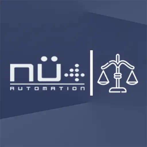 Play Actualización Boletín Judicial APK