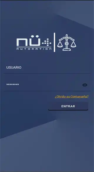 Play Actualización Boletín Judicial  and enjoy Actualización Boletín Judicial with UptoPlay