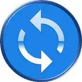 Free play online Actualizar para Facebook FAQs APK Free play online Actualizar para Facebook FAQs APK