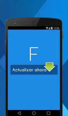 Play Actualizar para Facebook FAQs
