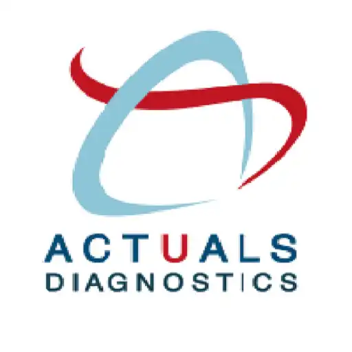 Play Actuals Diagnostics APK Play Actuals Diagnostics APK