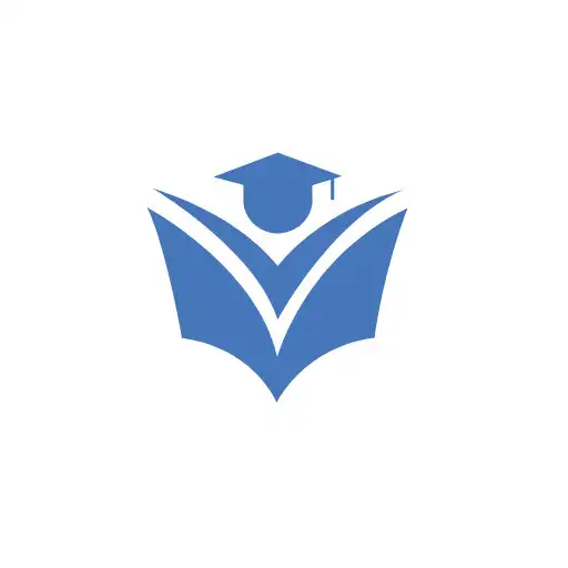 Play Actuarial  Insurance Glossary APK