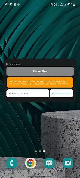 Play Actuarial Insurance Glossary and enjoy Actuarial Insurance Glossary with UptoPlay Play Actuarial Insurance Glossary and enjoy Actuarial Insurance Glossary with UptoPlay