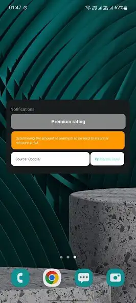 Play Actuarial Insurance Glossary as an online game online Actuarial Insurance Glossary with UptoPlay Play Actuarial Insurance Glossary as an online game Actuarial Insurance Glossary with UptoPlay