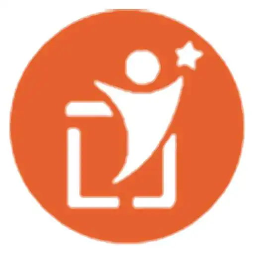 Play Actuation Academy APK