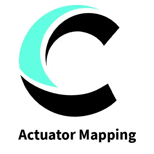 Play Actuator-Mapping APK