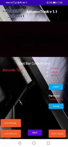Play Actuator-Mapping  and enjoy Actuator-Mapping with UptoPlay