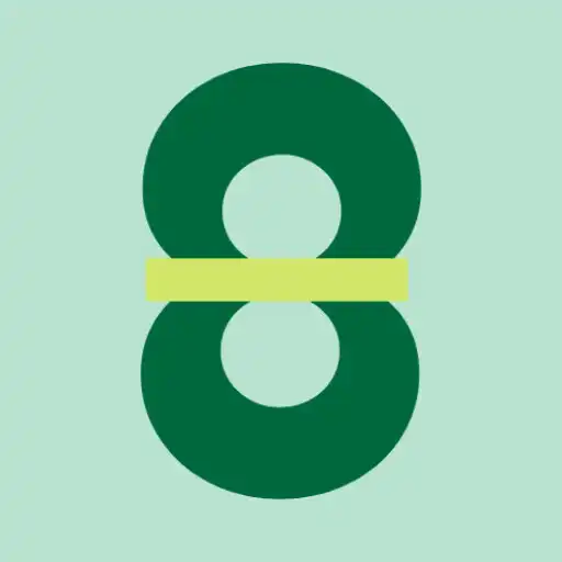 Play ActuEight APK Play ActuEight APK