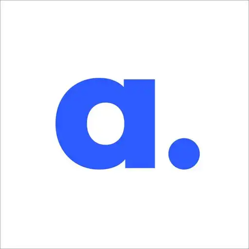 Play Actuflow APK Play Actuflow APK
