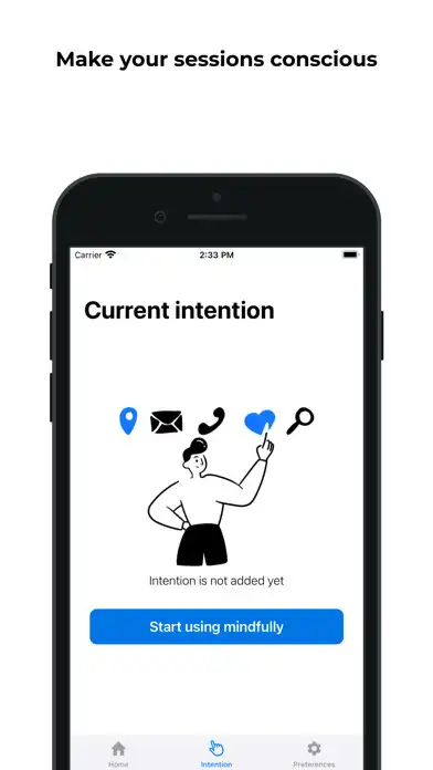 Play Actuflow  and enjoy Actuflow with UptoPlay
