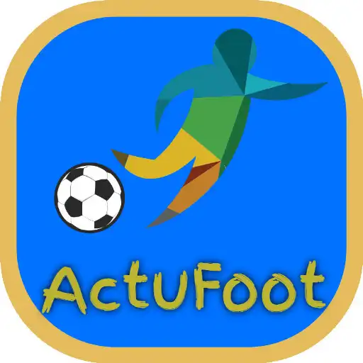 Play ActuFoot APK Play ActuFoot APK