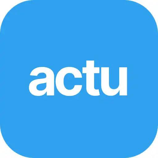 Play Actu APK