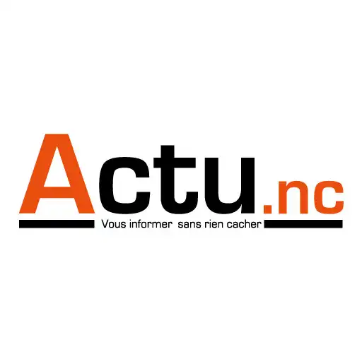 Play Actu.nc APK