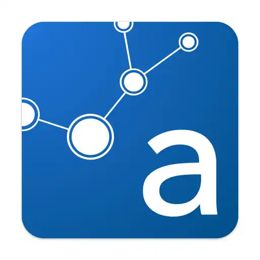 Play Acturis Mobile APK Play Acturis Mobile APK