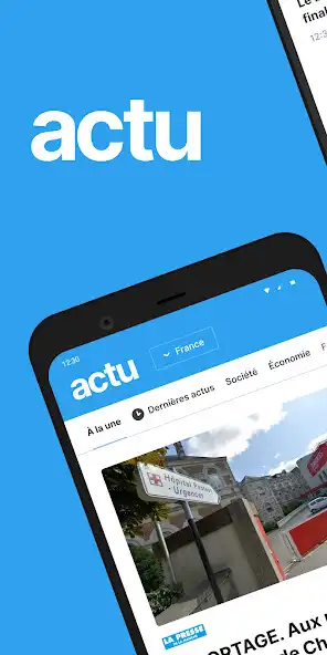 Play Actu and enjoy Actu with UptoPlay Play Actu and enjoy Actu with UptoPlay