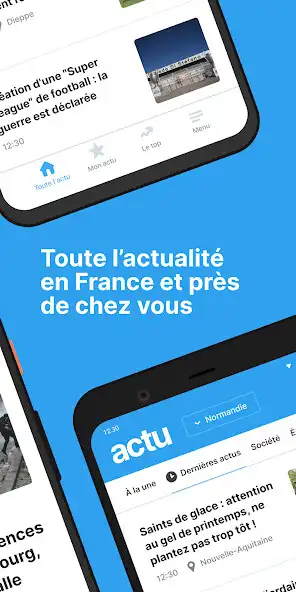 Play Actu as an online game online Actu with UptoPlay Play Actu as an online game Actu with UptoPlay