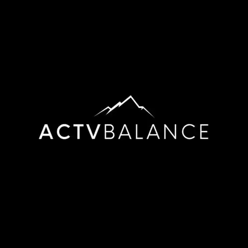 Play ACTV BALANCE APK