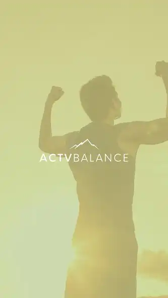 Play ACTV BALANCE  and enjoy ACTV BALANCE with UptoPlay