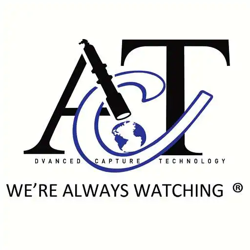 Play ACT View HD APK Play ACT View HD APK