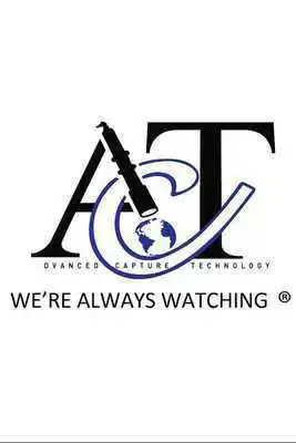 Play ACT View HD as an online game ACT View HD with UptoPlay