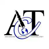 Free play online ACT View (v4.0.0.4) APK