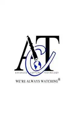 Play ACT View (v4.0.0.4)