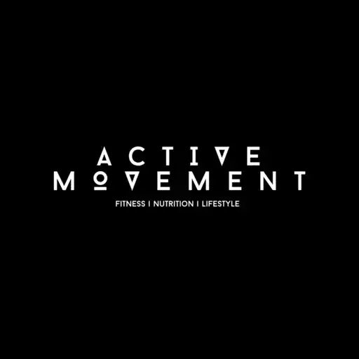 Play ACTV MVMNT APK