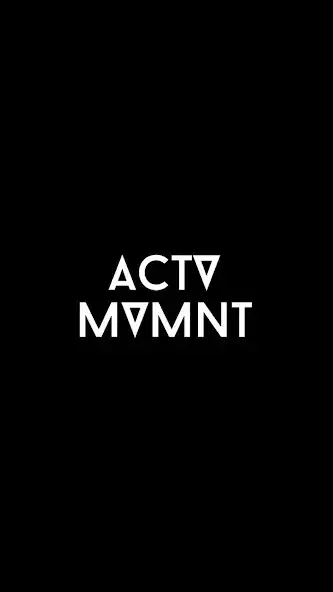 Play ACTV MVMNT  and enjoy ACTV MVMNT with UptoPlay