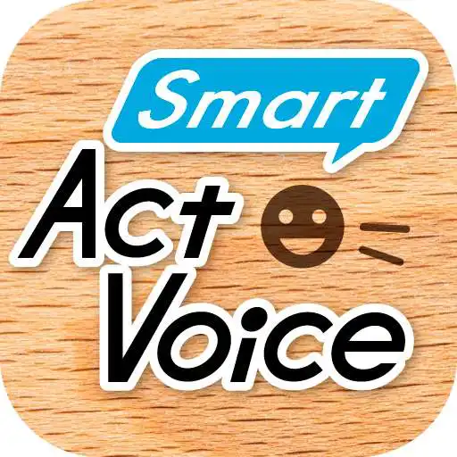 Play ActVoice Smart APK