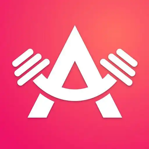 Play ACTYMED FITNESS COMPANION APK Play ACTYMED FITNESS COMPANION APK